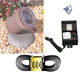 Underwater Lighting Kit #2 RLLDUWL02