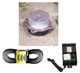 Underwater Lighting Kit #1  RLLDUWL01