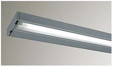Alkco - Under Cabinet Lighting - L2F1
