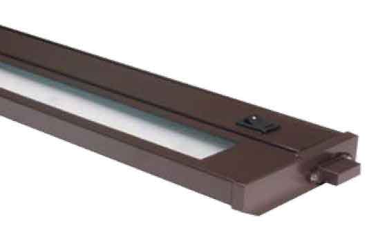 priori recessed lighting matte white led contrax undercabinet fixture interior lighting priori recessed lighting matte white led contrax undercabinet fixture interior lighting