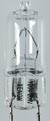 American Lighting - 20W Xenon Replacement Bulb - LXCP-20BP (10-PK)