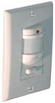 Rab - Wall Mount Smart Switch LOS1000