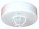 Rab - Super Ceiling Sensor LOS2500