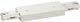 Track Lighting - Linear Connector for Single Circuit Track - LP903