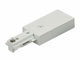 Liton Live End Connector