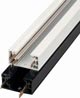 Track Lighting - 2' Single Circuit Track - LP02