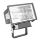 Landscape Flood with 175W Metal Halide Lighting Fixture   -   TEC LRFB1A