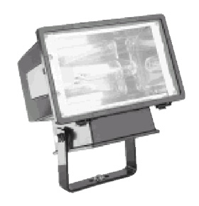 Lighting Fixture Types Lighting Fixture Types
