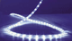 120v LED Pre-Packaged Rope Light with Accessories LR-LED