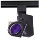 Track Lighting - Verti Low Voltage Lamp - LT718