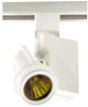 Track Lighting - Nova Low Voltage Lamp - LT720