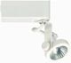 Track Lighting - Mini Gimbal Low Voltage Lamp - LT726