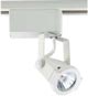 Track Lighting - Mini Deco Low Voltage Lamp - LT727