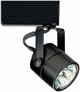 Track Lighting - Cylinder Low Voltage Lamp - LT728