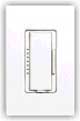 Lutron Dimmers - Maestro - MALV-600