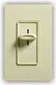 Lutron Dimmers - Skylark - S-600