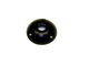 Universal LV Mounting Base  -  TEC B14