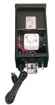 Economical Transformer - 900 Watt - 120/12 Volt with Timer   -  ELV900T