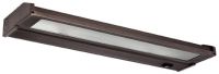 American Lighting - 32" Hardwire Xenon Under Cabinet Fixtures - LXC4H