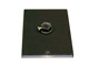 Medium Enclosure Cover  -  TEC B09