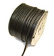 12/2 Direct Burial Cable  -  TEC PW122LV