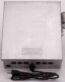 Focus Industries - 4 Terminal Aluminum Enclosure Transformer