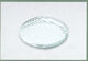 MR11 Beam Elongating Lens  -  LENS-11-BEL