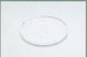MR11 Spread Lens  -  LENS-11-SPR