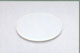 MR16 color correction lens L27K
