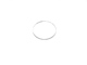 MR16 Lens-Clear  -  TEC PMR16C