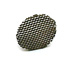 MR16 Louver - 45 Degree  -  TEC TLL450B