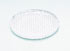 MR16 Lens - Prismatic  -  TEC PMR16PRI