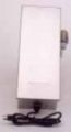 Focus Lighting - 600W Twin Circuit Transformers.