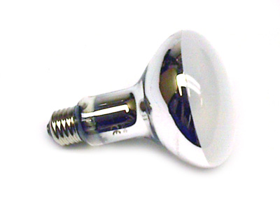 Metal Halide Lamps Metal Halide Lamps