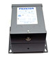 100 Watt Magnetic Transformer - 24volt  -  MT104