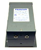 750 Watt Magnetic Transformer - 24volt  -  MT754