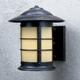 Newport 14" sconce
