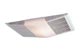 Nutone Exhaust Fan/Heat/Lights 665RP