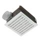 Nutone Exhaust Fans  671R