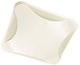 Nutone QTXEN Series Home Fans for Ventilation - QTXEN080