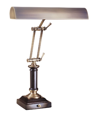 Residential Lighting - 14