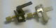 Tork - Replacement On/Off Timer Pin   P47