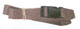 Palm Tree Base Strap Only