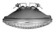 Focus Landscape Lighting - 25 W PAR36 Incandescent Very Wide Flood  