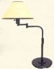 House of Troy - Floor Lights  PH10191