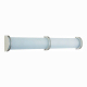 Chevron Halogen Bath Lite