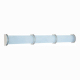 Chevron Halogen Bath Lite