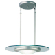 Eclipse Pendant Halogen