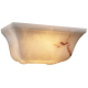 Riviera Wall Lite