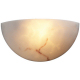 Sphere Wall Lite